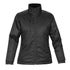 Women's Axis Thermal Jacket — GSX-2W